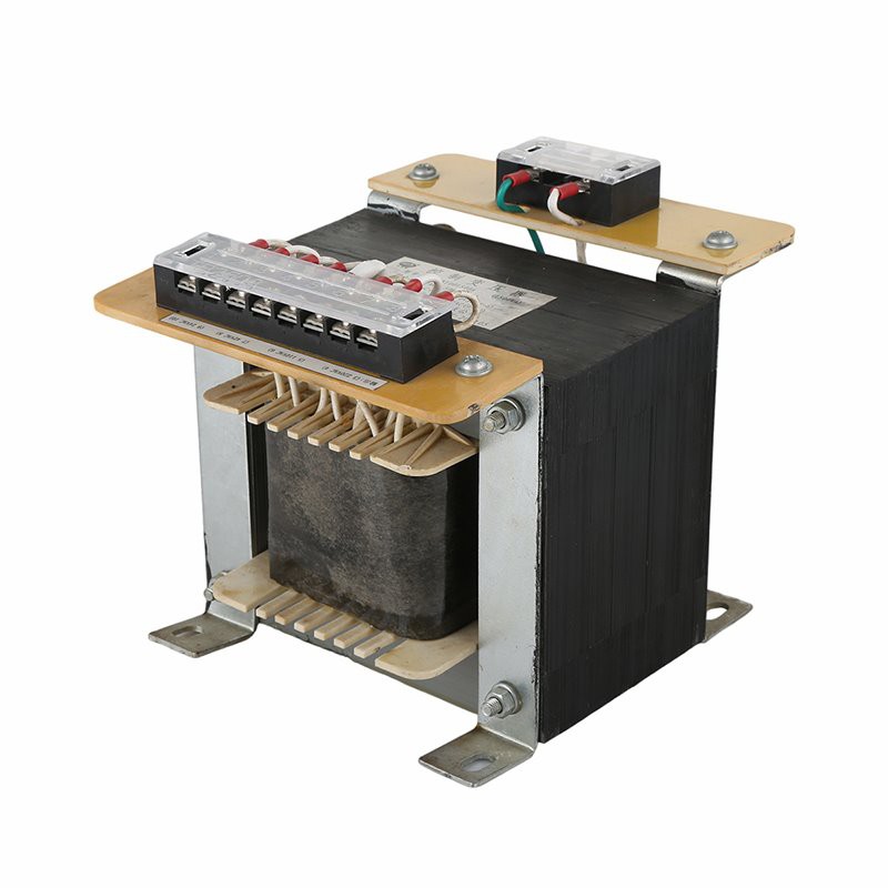 EI Transformer For Air Conditioner